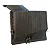 Filtro De Ar Fiat Palio 1996-2003 - Imagem 5