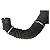 Filtro De Ar Fiat Palio 1996-2003 - Imagem 2