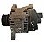 Alternador Palio 2000 Magneti Marelli - Imagem 3