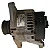 Alternador Palio 2000 Magneti Marelli - Imagem 1
