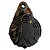 Alternador Palio 2000 Magneti Marelli - Imagem 2