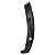 Par Grade Churrasqueira Volkswagen Gol 1996-1997 - Imagem 5