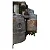 Motor Bosch Focus para Volkswagen Gol e Voyage (1995-2023) - Imagem 4