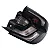 Motor Partida Arranque Gol 2002 A 2007 Bosch Original - Imagem 1