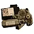Motor Partida Arranque Gol 2002 A 2007 Bosch Original - Imagem 7