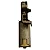 Motor Partida Arranque Gol 2002 A 2007 Bosch Original - Imagem 10