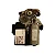 Motor Partida Arranque Gol 2002 A 2007 Bosch Original - Imagem 6