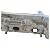 Cabecote Motor Jac J3 1.4 16v 2011 A 2015 - Imagem 3