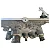 Cabecote Motor Jac J3 1.4 16v 2011 A 2015 - Imagem 4