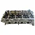 Cabecote Motor Jac J3 1.4 16v 2011 A 2015 - Imagem 2
