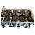 Cabecote Motor Jac J3 1.4 16v 2011 A 2015 - Imagem 6