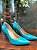 TABITA SCARPIN AZUL ARTICO - Imagem 3