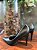 TABITA SCARPIN PRETO - Imagem 2