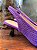 TABITA CHANEL VIOLETA PEDRARIA - Imagem 2
