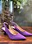 TABITA CHANEL VIOLETA PEDRARIA - Imagem 1