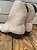 BOTA WESTERN SNAKE OSSO ORCADE - Imagem 4
