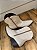 BOTA WESTERN SNAKE OSSO ORCADE - Imagem 3