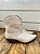 BOTA WESTERN SNAKE OSSO ORCADE - Imagem 2