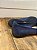 SAPATILHA WIRTH FLOATHER NATURAL FAST BLUE - Imagem 6