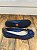SAPATILHA WIRTH FLOATHER NATURAL FAST BLUE - Imagem 5
