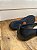 SAPATILHA WIRTH FLOATHER PRETO - Imagem 6