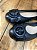 SAPATILHA WIRTH FLOATHER PRETO - Imagem 5