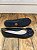 SAPATILHA WIRTH FLOATHER PRETO - Imagem 4