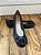 SAPATILHA WIRTH FLOATHER PRETO - Imagem 3