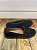 MOCASSIM NAPALLA BLACK - Imagem 2