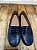MOCASSIM NAPALLA BLACK - Imagem 4