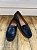 MOCASSIM NAPALLA BLACK - Imagem 1