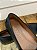 MOCASSIM NAPALLA BLACK - Imagem 3