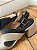 BALATORE SANDALIA OFF WHITE E PRETO - Imagem 5