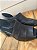 BALATORE OPEN BOOTS PRETO FRANZIDO - Imagem 3