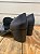 BALATORE OPEN BOOTS PRETO FRANZIDO - Imagem 2