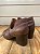 BALATORE OPEN BOOTS CAFÉ FRANZIDO - Imagem 4