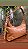 BOLSA TINNA K ST. MORITZ COCONUT - Imagem 1