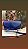 BOLSA TINNA K ENVELOPE CORES - Imagem 2