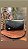 BOLSA TINNA K ENVELOPE CORES - Imagem 3