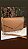 BOLSA TINNA K ENVELOPE CORES - Imagem 1