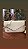 BOLSA TINNA K ENVELOPE CORES - Imagem 4