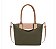 BOLSA PETITE JOLIE DUAS ALÇAS - Imagem 6