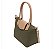 BOLSA PETITE JOLIE DUAS ALÇAS - Imagem 7