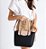 BOLSA PETITE JOLIE DUAS ALÇAS - Imagem 5