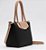 BOLSA PETITE JOLIE DUAS ALÇAS - Imagem 2