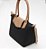 BOLSA PETITE JOLIE DUAS ALÇAS - Imagem 3