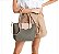 BOLSA PETITE JOLIE DUAS ALÇAS - Imagem 9