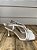 SANDALIA NEW TOSC TABITA OFF WHITE - Imagem 1