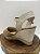 ANABELA TABITA BICO NATURAL CAMEL - Imagem 2
