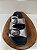 PAPETE COM FIVELAS WESTERN - Imagem 5